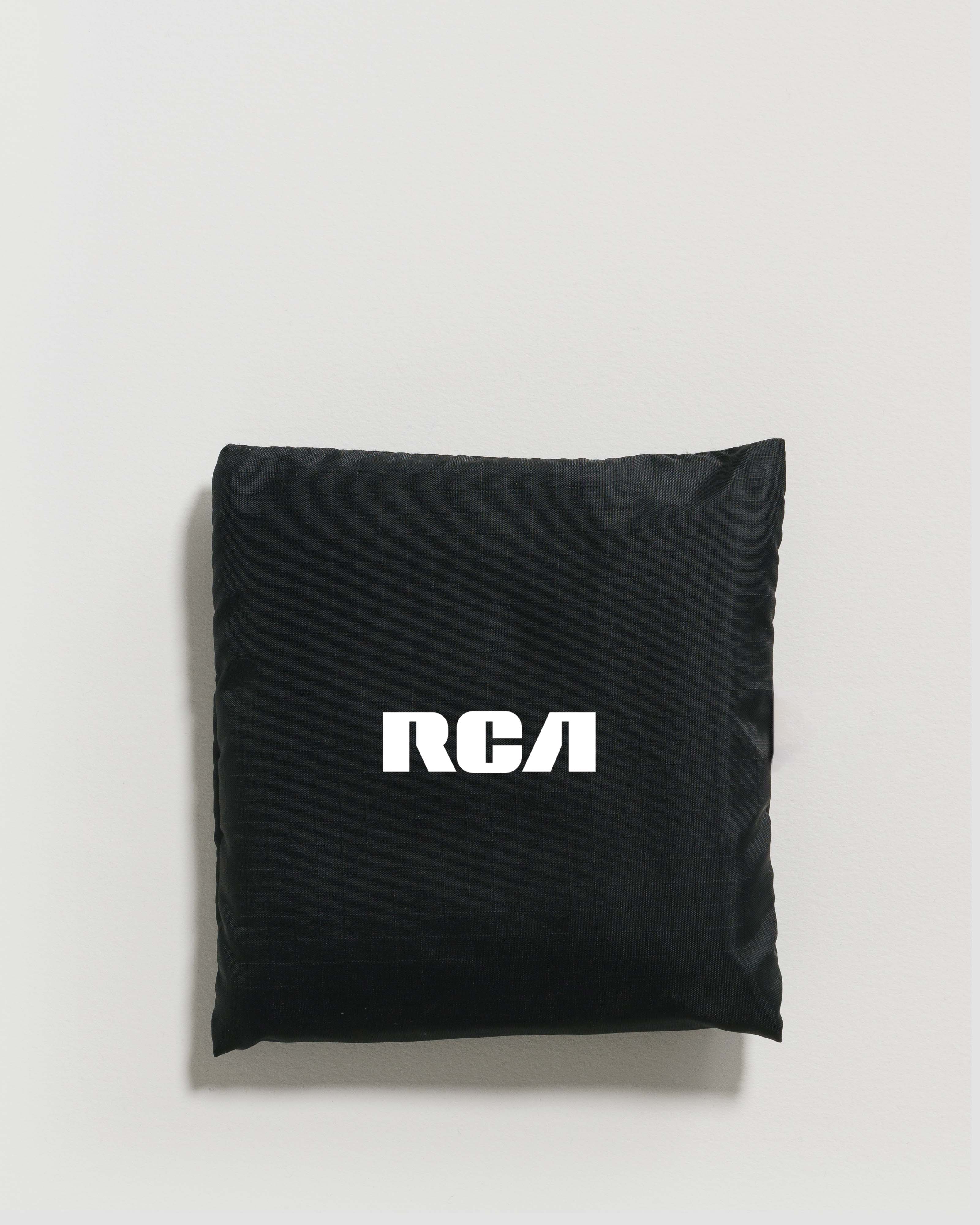 RCA x Baggu Reusable Tote - Image 3