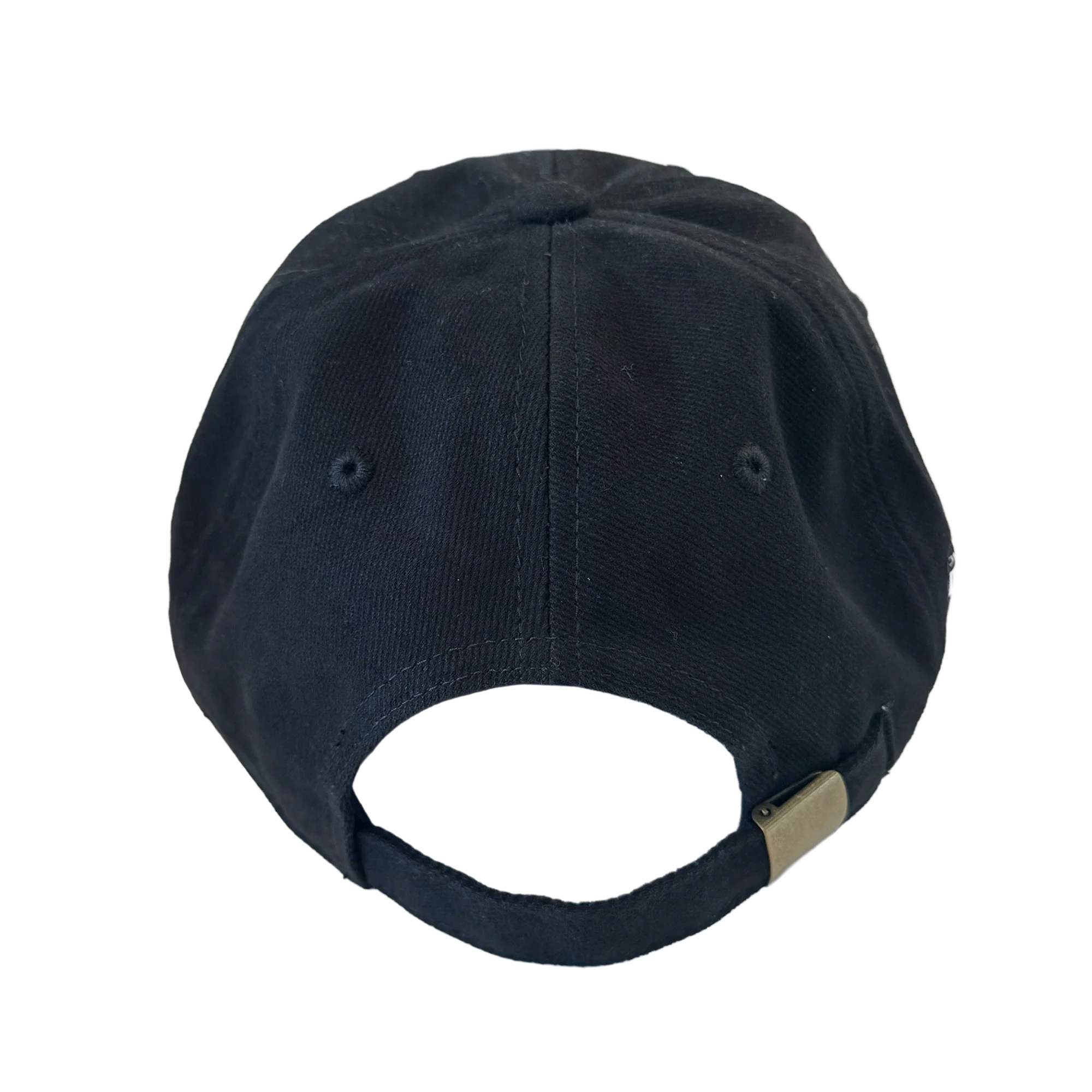 RCA x Towndust Baseball Hat - Image 3